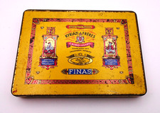 Kyriazi Freres  - alte