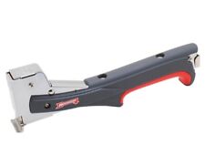 Arrow HTX50 Profi Schwerlast