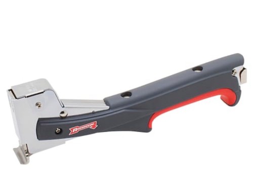 Arrow htx50 profi - arrow,