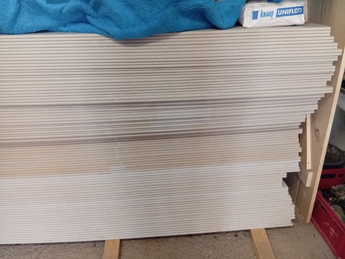 Rigips platten dampfsperre - platten, ,