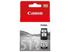 CANON PG-512 PIXMA MP240 MP260