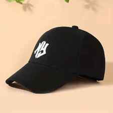 Basecap Mütze Baseball Cap NY