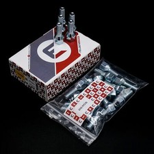 20x radschrauben für - fe,