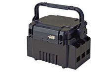 Meiho VS-7055 Forellenköder