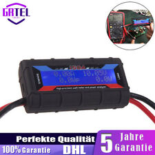 150A High Precision Power