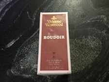 Seltenes Vivienne Westwood