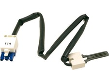 Glühzünder passend für