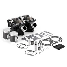 350ccm Zylinderkit für Yamaha