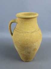 Vase Terracotta Toscana Mit