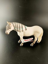  Schleich 72054 Andalusier