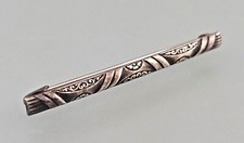 A-9225122-d Silver