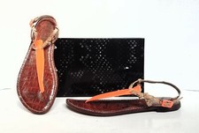 New Sam Edelman Gigi Flat