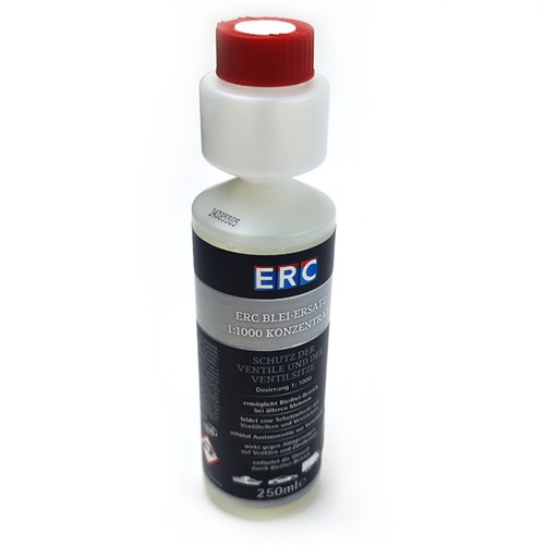 250ml erc bleiersatz - erc,