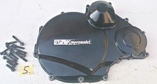 GPZ900R  Kupplungsdeckel