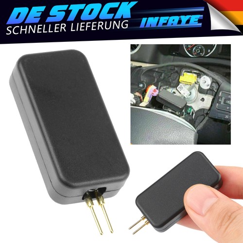 Universal auto airbag - universal,