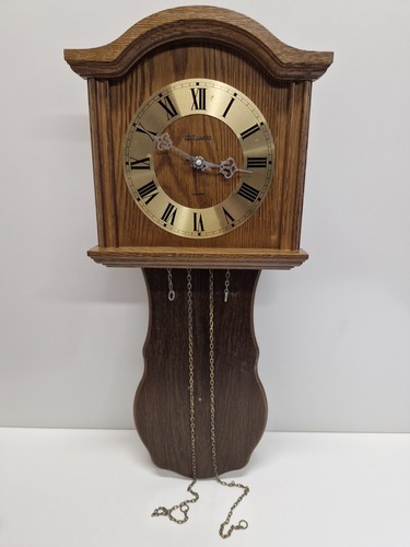 Wanduhr defekt 1 - wanduhr, defekt!!!!!