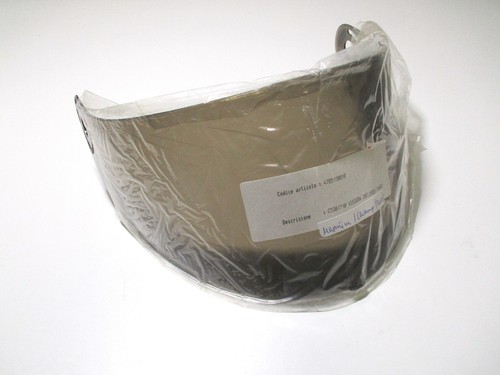 Uvex champ c530 710 - c530, visier