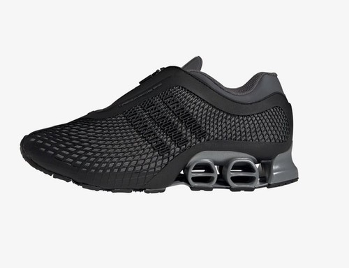 Adidas megaride - adidas,