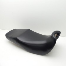 Original Kawasaki GPZ 500 S