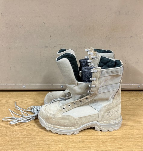 Original army rivot - us,