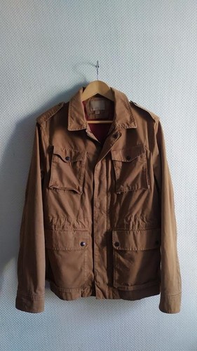 Men banana republic - men,