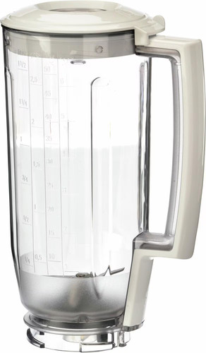 Bosch siemens 00702043 - siemens,