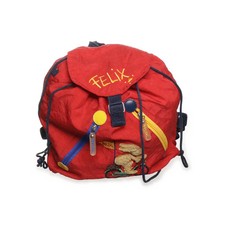 Felix, Rucksack, Unisex