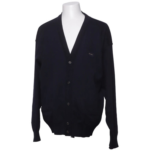 Paul shark strickjacke - paul, shark,