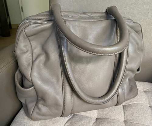 Liebeskind tasche echtes - liebeskind,