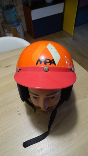 Alter helm bombe - alter, solex