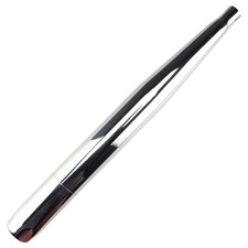 Auspuff krümmer set - auspuff, +