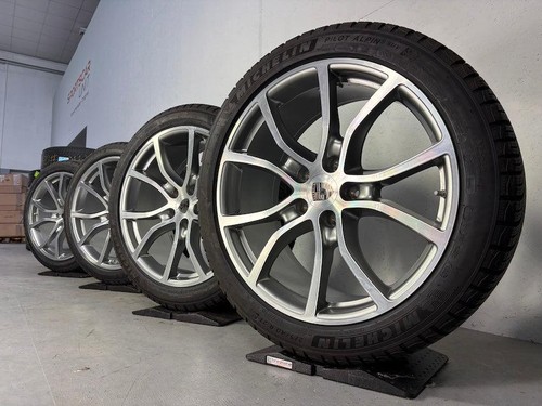 Porsche cayenne zoll - porsche,
