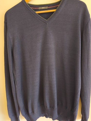 Brax pullover strick pulli - brax,