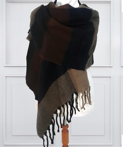 Damen herren xxl - xxl, winter