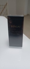 Sensai, The Lipstick, Nr. 11