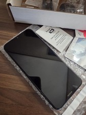 NOKIA C300 32 GB CELL PHONE