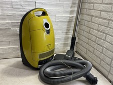 Miele Limited Edition