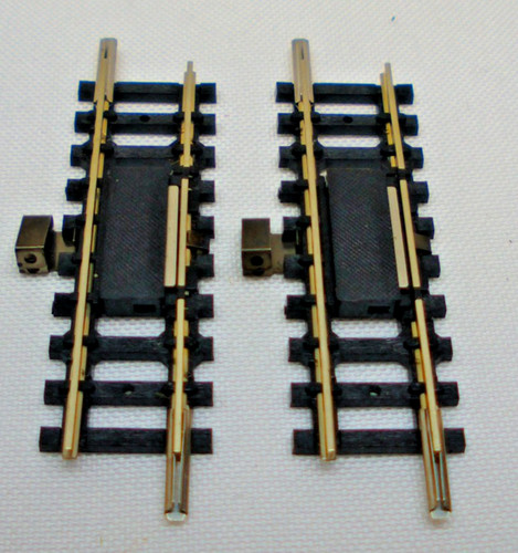 Minitrix trix 14979 - /,
