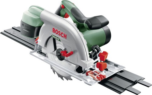 Bosch handkreissäge pks af - bosch, 66