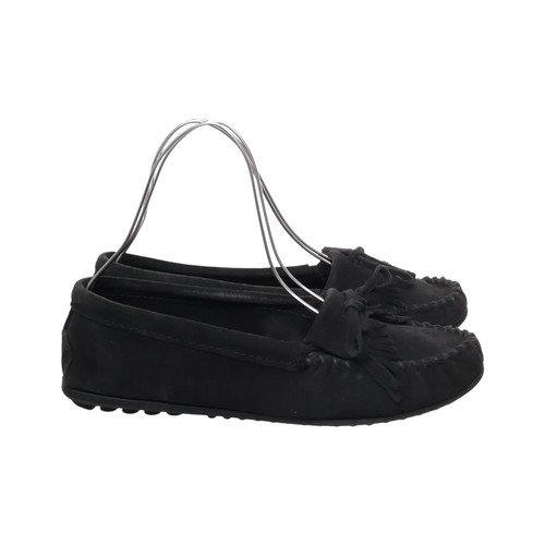 Minnetonka loafers größe - minnetonka,,