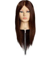 L'IMAGE Trainingskopf Corinna