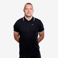 GKS KATOWICE Polo Shirt XL GORNIK ZABRZE POLSKA Trikot Schal BANIK Ultras Casual