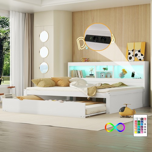 140 200cm schlafsofa daybett - 140*200cm,schlafsofa,,