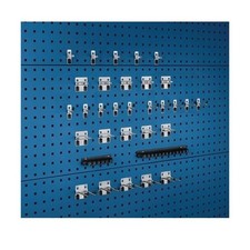 Bott Werkzeughaltersortiment