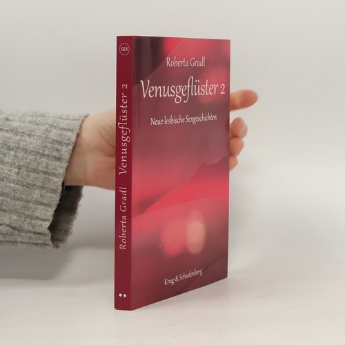 Venusgeflüster neue - 2:,