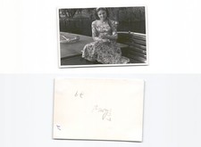 (n782380)   amerikanische