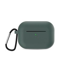 Apple AirPods Pro 2 2023 USB C