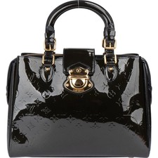 Louis Vuitton Vernis Monogram