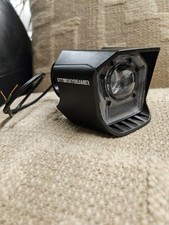 Trelock skybeamer 300 - skybeamer,