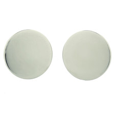 ZACK SCALA 40086 Abdeck